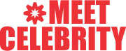 Meet Celebrity